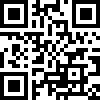 https://isna.ir/xdK5g5