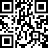 https://isna.ir/xdF68