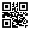 isna.ir/xdTRrD