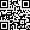 https://isna.ir/xdXbqQ