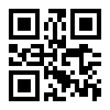 isna.ir/xdVBX4