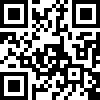https://isna.ir/xdVS7S