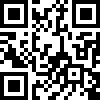 https://isna.ir/xdHZDR