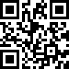 https://isna.ir/xcY4YX
