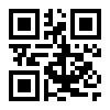 isna.ir/xdPTMc