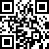 https://isna.ir/xdQNQf