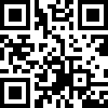 https://isna.ir/xdSpyM