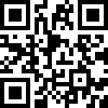 https://isna.ir/xcYjX5