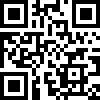 https://isna.ir/xd3CBm