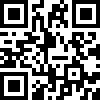 https://isna.ir/xdTkzX