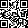 https://isna.ir/xdGBNV