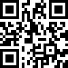 https://isna.ir/xdRJYV