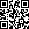 https://isna.ir/xdKgPs