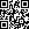 https://isna.ir/xd4Zyf