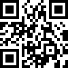 https://isna.ir/xdHyKw