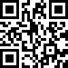 https://isna.ir/xdW3B6