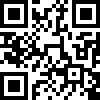https://isna.ir/xdQ7Px