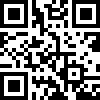https://isna.ir/xdRMDX