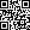 https://isna.ir/xdWnRG