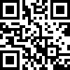 https://isna.ir/xdRHbb