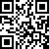 https://isna.ir/xdRk7S