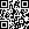 https://isna.ir/xdJrWR