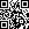 https://isna.ir/xd5br6