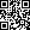 https://isna.ir/x7x2j