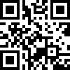 https://isna.ir/xdHFyN