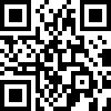 https://isna.ir/xdV4xJ