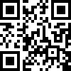https://isna.ir/x4cbbm