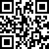 https://isna.ir/xdS4dQ