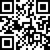 https://isna.ir/xdPSGk