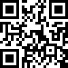 https://isna.ir/xdVvfx
