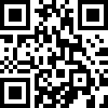 https://isna.ir/xg9KZ