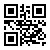 isna.ir/x6cFhf