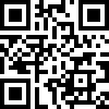 https://isna.ir/xdLQ9C