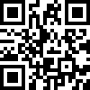 https://isna.ir/xdMhyV