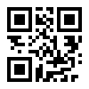 isna.ir/xdSTWM