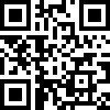 https://isna.ir/xdLQ87