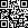 https://isna.ir/xdVVcV