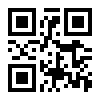 isna.ir/x9PHkX