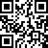 https://isna.ir/xdX6SC