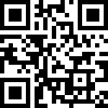 https://isna.ir/xdH8jq