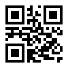 isna.ir/xc8sNx