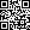 https://isna.ir/xdLvFQ