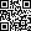 https://isna.ir/xcXXbd
