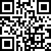 https://isna.ir/xdSwZv