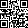 https://isna.ir/xdWZkL