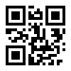 isna.ir/xcY3B2